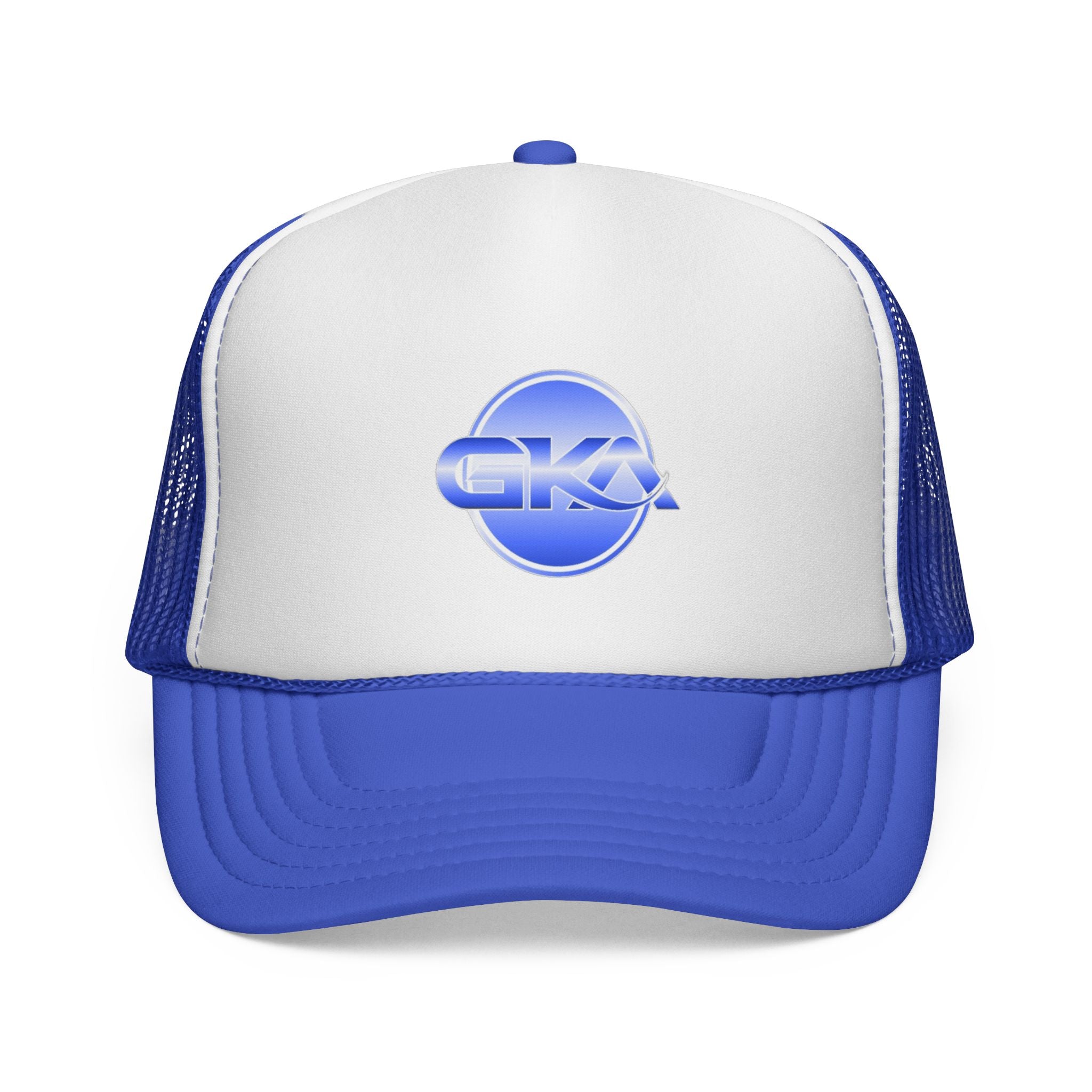 Trucker Caps