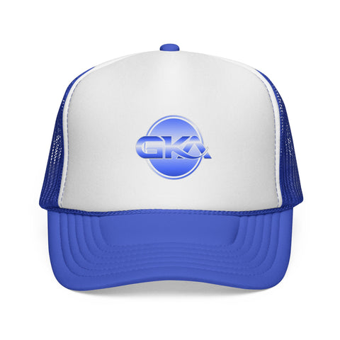 Trucker Caps