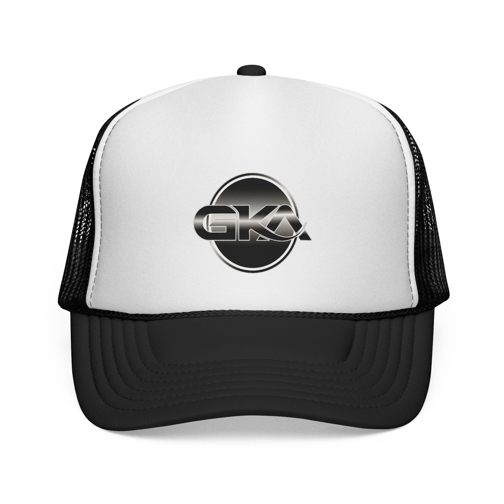Trucker Caps