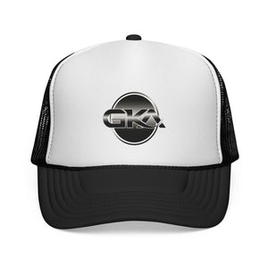 Trucker Caps