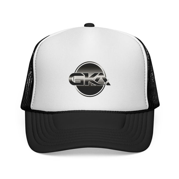 Trucker Caps