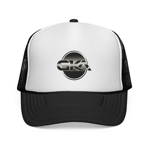 Trucker Caps
