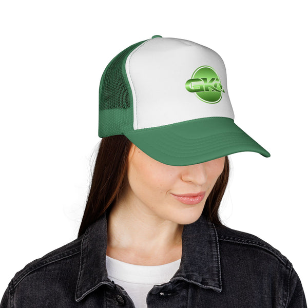 Trucker Caps