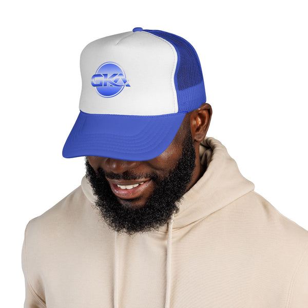Trucker Caps