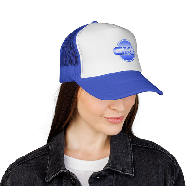 Trucker Caps