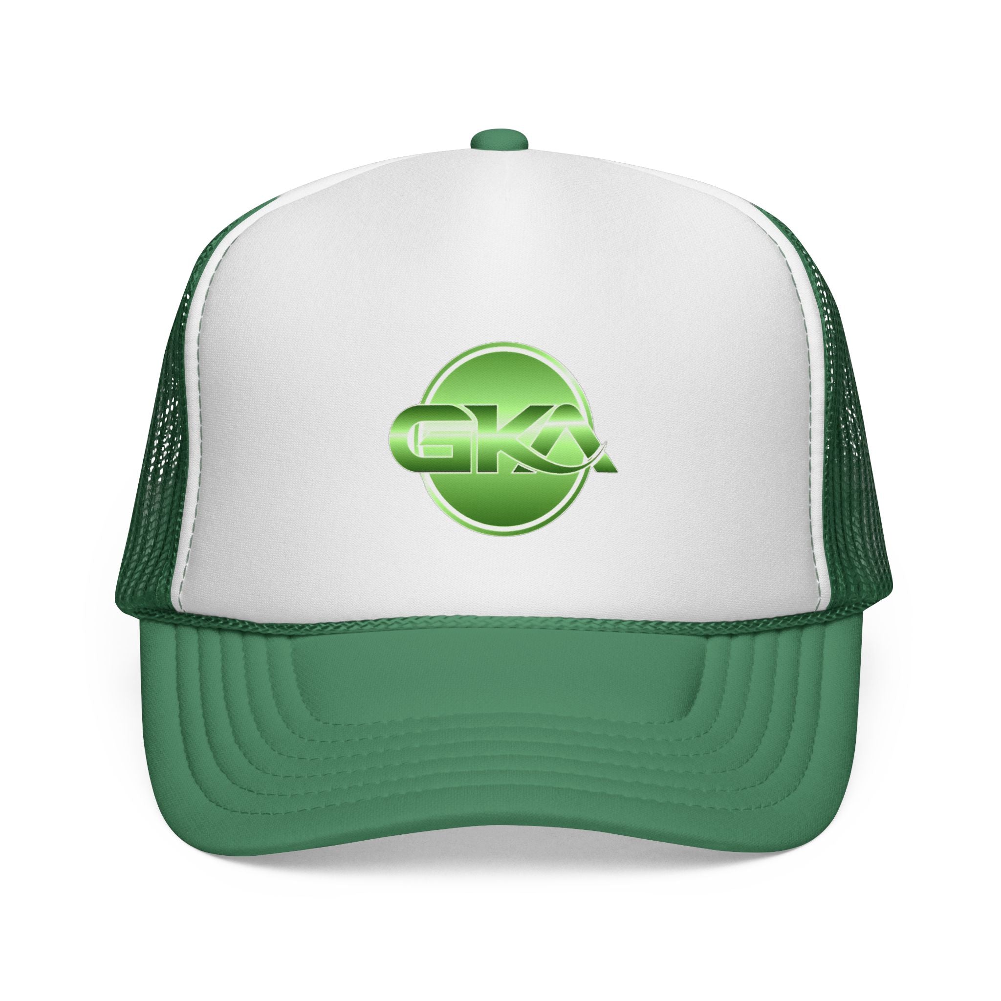 Trucker Caps