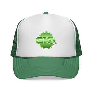 Trucker Caps