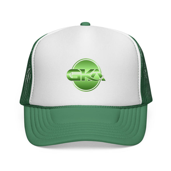Trucker Caps