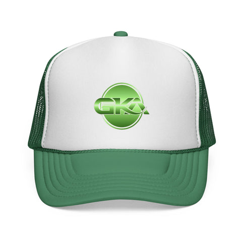 Trucker Caps