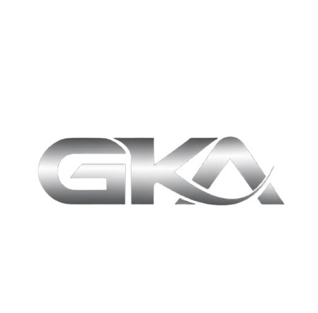 GKA 