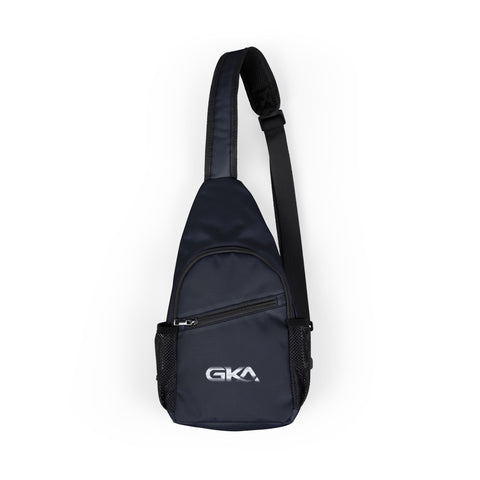 Chest Bag (AOP)