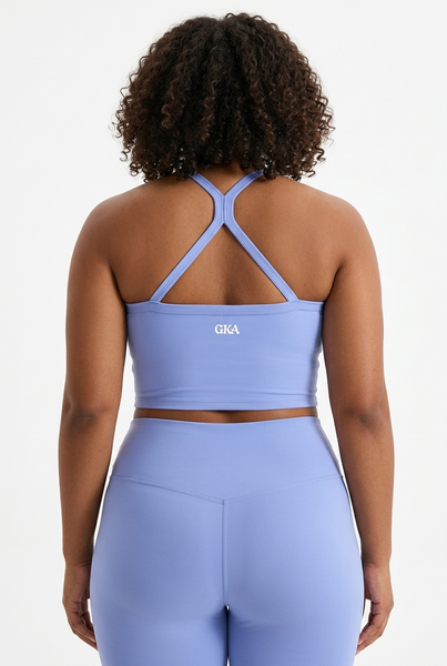 Tank Top (sky blue)