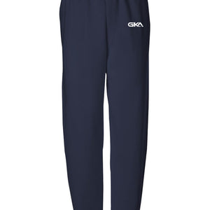 TRUE NAVY - FRONT