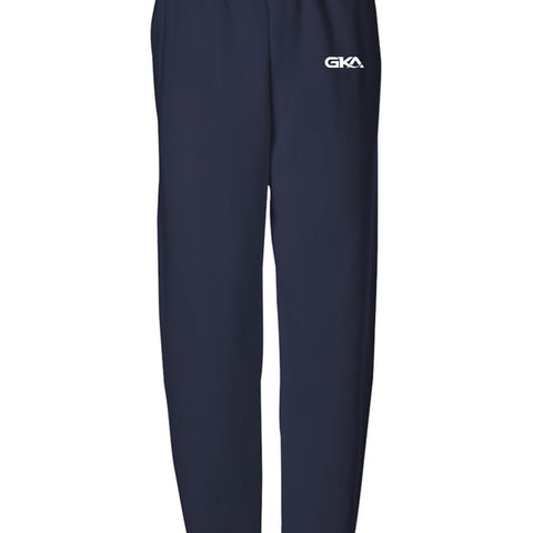 TRUE NAVY - FRONT