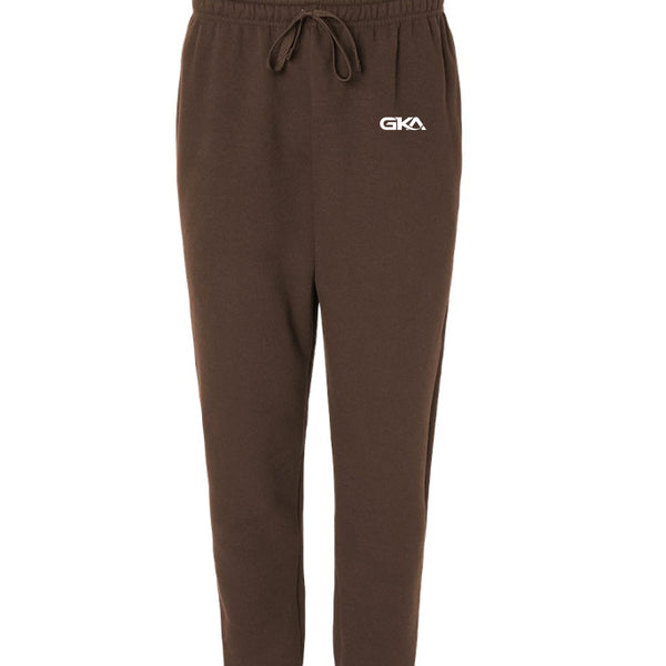 BROWN - FRONT