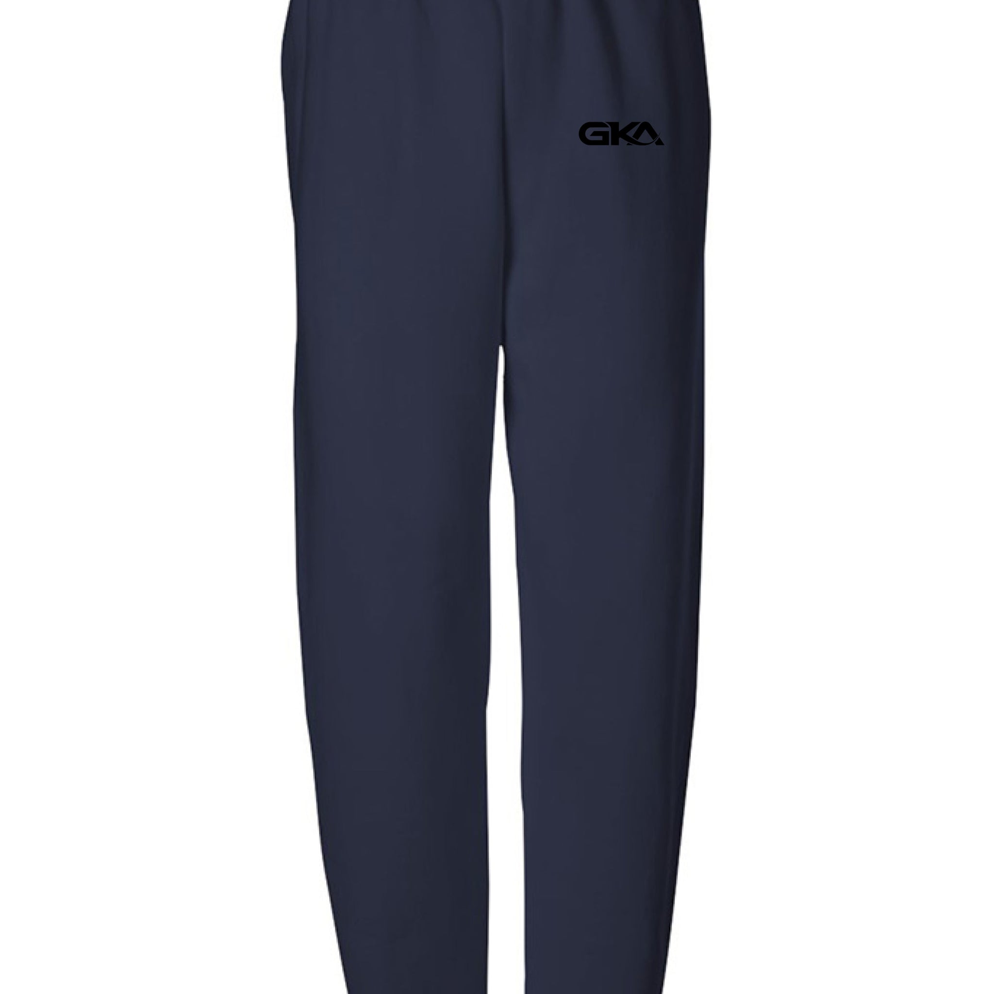 TRUE NAVY - FRONT