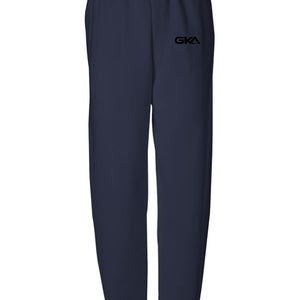 TRUE NAVY - FRONT