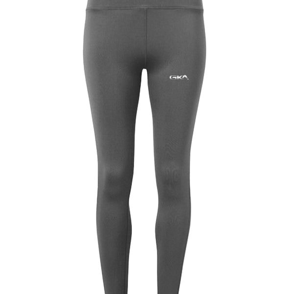 CHARCOAL - FRONT
